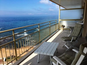 Studio Les Sables-d'Olonne, 2 pièces, 4 personnes - FR-1-197-231